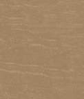 Kravet Lets Dance Gold Fabric